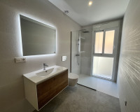 Sale - Apartment / flat - Torrevieja - TORREVIEJA