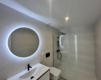 Sale - Apartment / flat - Torrevieja - TORREVIEJA