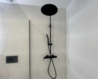 Sale - Apartment / flat - Torrevieja - TORREVIEJA