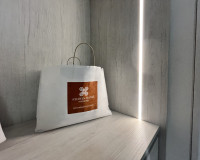 Sale - Apartment / flat - Torrevieja - TORREVIEJA