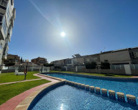Sale - Apartment / flat - Torrevieja - TORREVIEJA