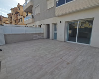 Sale - Apartment / flat - Torrevieja - TORREVIEJA