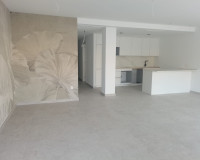 Sale - Apartment / flat - Torrevieja - TORREVIEJA