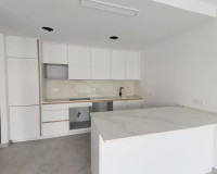Sale - Apartment / flat - Torrevieja - TORREVIEJA
