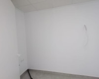 Sale - Apartment / flat - Torrevieja - TORREVIEJA