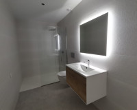 Sale - Apartment / flat - Torrevieja - TORREVIEJA