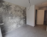 Sale - Apartment / flat - Torrevieja - TORREVIEJA