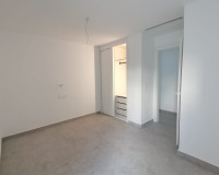 Sale - Apartment / flat - Torrevieja - TORREVIEJA