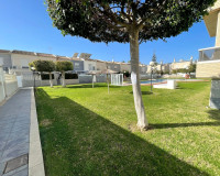 Sale - Apartment / flat - Torrevieja - TORREVIEJA