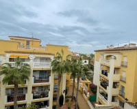 Sale - Apartment / flat - Torrevieja - TORREVIEJA
