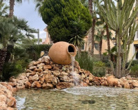 Sale - Apartment / flat - Torrevieja - TORREVIEJA