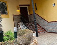 Sale - Apartment / flat - Torrevieja - TORREVIEJA