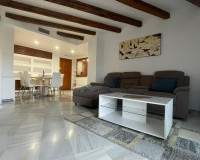 Sale - Apartment / flat - Torrevieja - TORREVIEJA