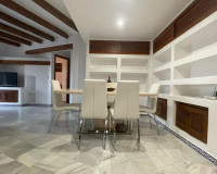 Sale - Apartment / flat - Torrevieja - TORREVIEJA