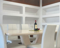 Sale - Apartment / flat - Torrevieja - TORREVIEJA