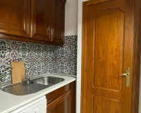 Sale - Apartment / flat - Torrevieja - TORREVIEJA