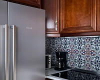 Sale - Apartment / flat - Torrevieja - TORREVIEJA