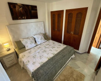Sale - Apartment / flat - Torrevieja - TORREVIEJA
