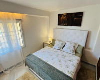 Sale - Apartment / flat - Torrevieja - TORREVIEJA