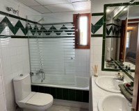 Sale - Apartment / flat - Torrevieja - TORREVIEJA
