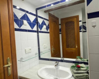 Sale - Apartment / flat - Torrevieja - TORREVIEJA