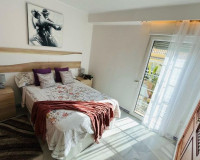 Sale - Apartment / flat - Torrevieja - TORREVIEJA