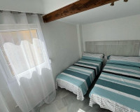 Sale - Apartment / flat - Torrevieja - TORREVIEJA