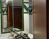 Sale - Apartment / flat - Torrevieja - TORREVIEJA