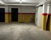 Sale - Apartment / flat - Torrevieja - TORREVIEJA