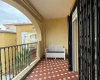 Sale - Apartment / flat - Torrevieja - TORREVIEJA