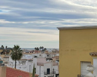 Sale - Apartment / flat - Torrevieja - TORREVIEJA