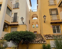Sale - Apartment / flat - Torrevieja - TORREVIEJA