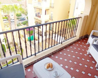 Sale - Apartment / flat - Torrevieja - TORREVIEJA