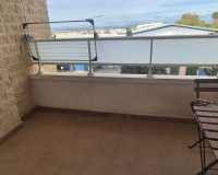 Sale - Apartment / flat - Torrevieja - TORREVIEJA