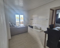 Sale - Apartment / flat - Torrevieja - TORREVIEJA