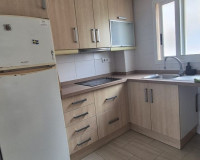 Sale - Apartment / flat - Torrevieja - TORREVIEJA