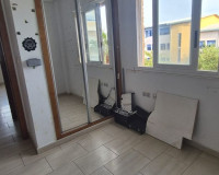 Sale - Apartment / flat - Torrevieja - TORREVIEJA