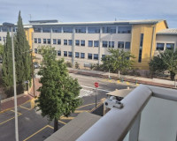 Sale - Apartment / flat - Torrevieja - TORREVIEJA