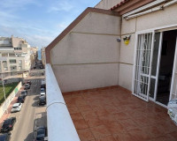 Sale - Apartment / flat - Torrevieja - TORREVIEJA