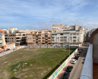 Sale - Apartment / flat - Torrevieja - TORREVIEJA