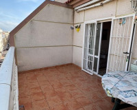 Sale - Apartment / flat - Torrevieja - TORREVIEJA