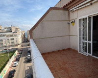 Sale - Apartment / flat - Torrevieja - TORREVIEJA