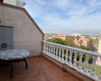 Sale - Apartment / flat - Torrevieja - TORREVIEJA