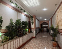 Sale - Apartment / flat - Torrevieja - TORREVIEJA