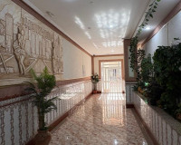 Sale - Apartment / flat - Torrevieja - TORREVIEJA