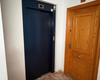 Sale - Apartment / flat - Torrevieja - TORREVIEJA