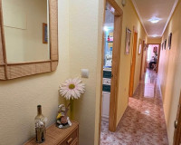 Sale - Apartment / flat - Torrevieja - TORREVIEJA