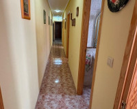 Sale - Apartment / flat - Torrevieja - TORREVIEJA