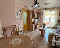 Sale - Apartment / flat - Torrevieja - TORREVIEJA