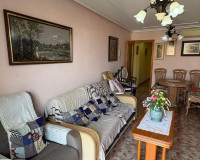 Sale - Apartment / flat - Torrevieja - TORREVIEJA